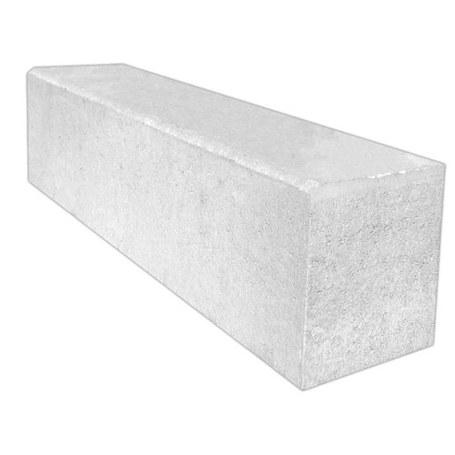 Light Weight Corundum Brick Light Weight Corundum Brick