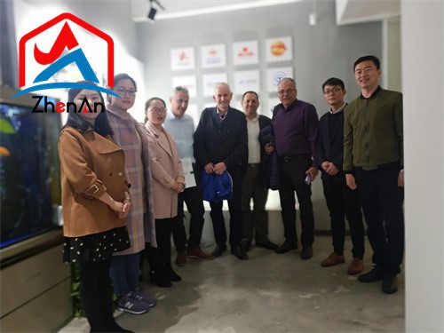 Magnesia Spinel Brick for Combustion Zone Magnesia Spinel Brick for Combustion Zone