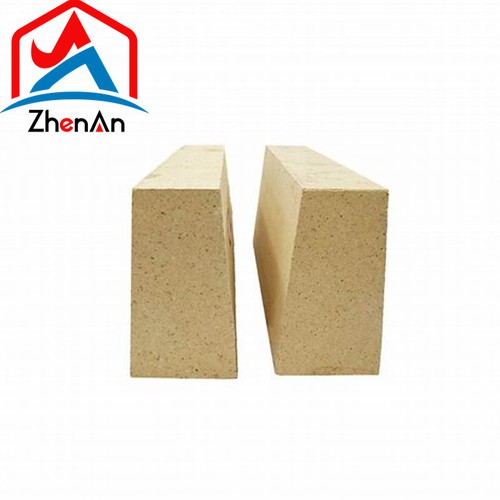 Refractory Bricks Refractory Bricks
