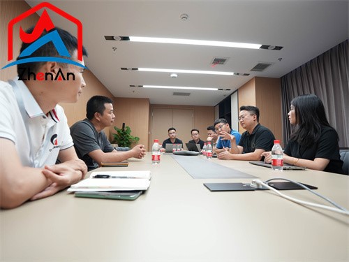 Refractory Bricks Refractory Bricks