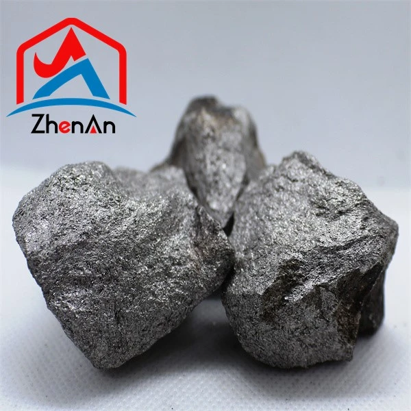 Ferro molybdenum