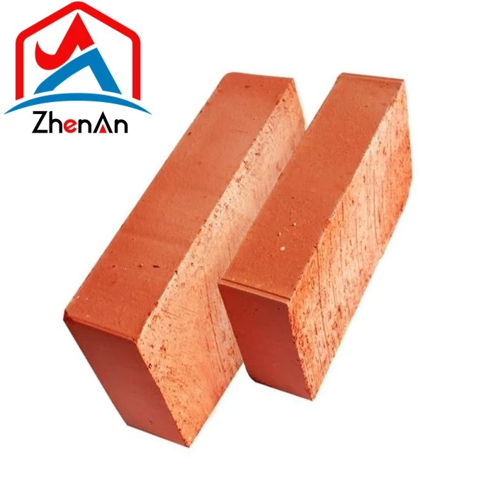 Fire Clay Block