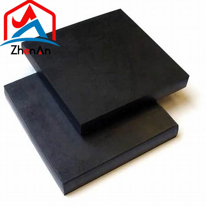 Magneesiasüsiniktellis kulbi põhja jaoks