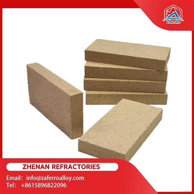 Kvaliteetne oksüdeeritud alumiiniumoksiidtellis