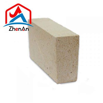 Kõrgele temperatuurile vastupidav tsirkooniumtellis