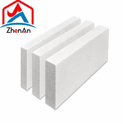 Tööstuslik ahju elektriline sulatatud tsirkooniumkorund tellis