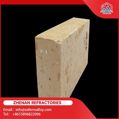 Silikaattelliste isolatsiooniomadused