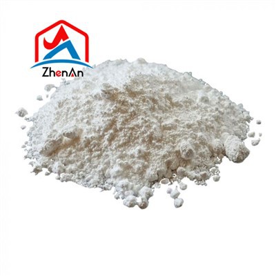 Metallist magneesiumipulber magneesiumi valuplokk