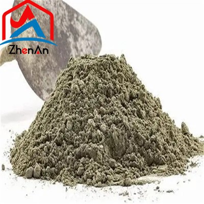 Kujutamata tulekindel