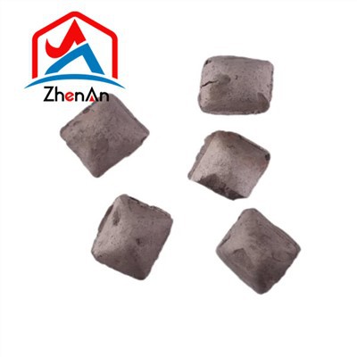 Vanaadium lämmastiku sulam