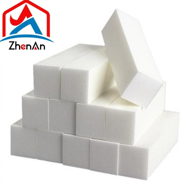 Zircon Mullite Brick For Glass Industry