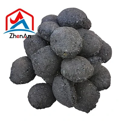 Silikoon Ferro pall