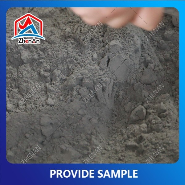 99.9%min Silicon Nitride Si3N4 Powder best