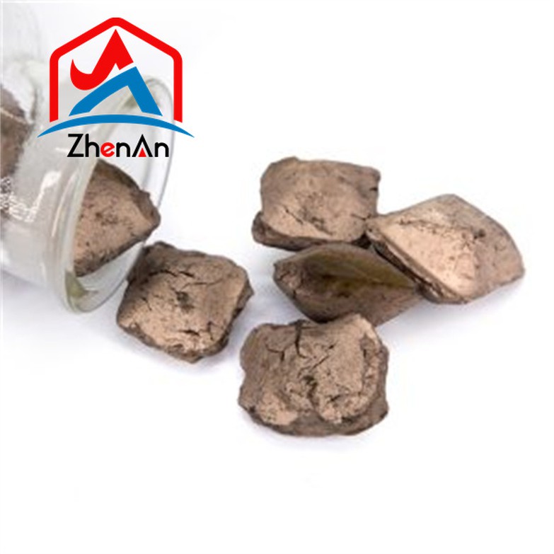 Vanadium-Nitrogen Alloy Powder Vanadium-Nitrogen Alloy Powder