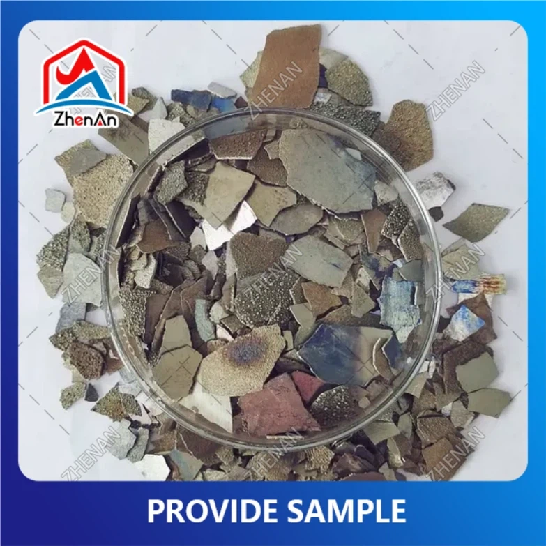 pure Manganese Metal Flakes Supplier pure Manganese Metal Flakes Supplier