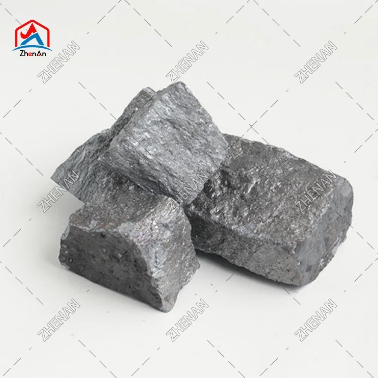 ferro silicon lumps manufacture ferro silicon lumps manufacture