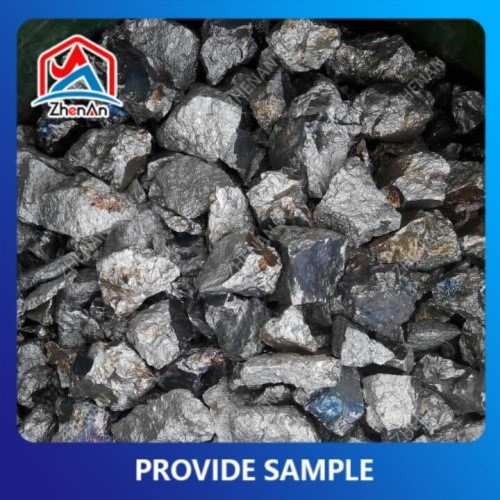 ferrovanadium lump ferrovanadium lump