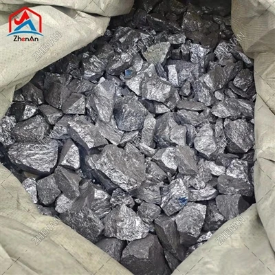 Miks on Silicon Metal 2202 ja 3303 hinnatasemed erinevad?