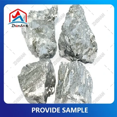 Milleks Ferrovanadium 40 50 60 80 kasutatakse?
