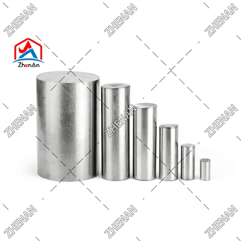 ZR60702 zirconium bar company ZR60702 zirconium bar company