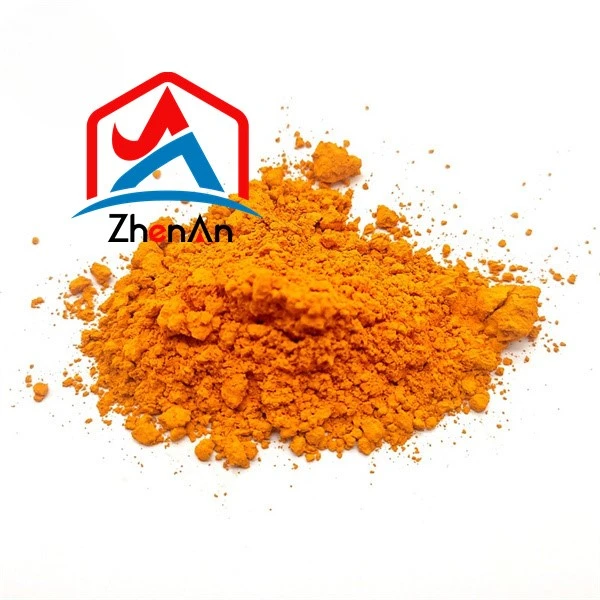 Vanadium Pentoxide Powder