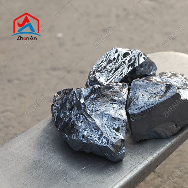 Polüräni pooljuhtide tööstusele