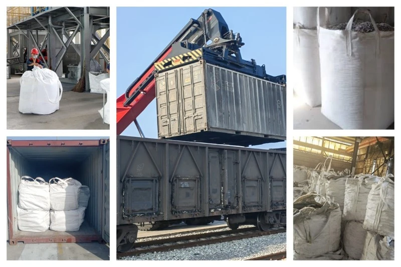 carbon ferro manganese 75 carbon ferro manganese 75