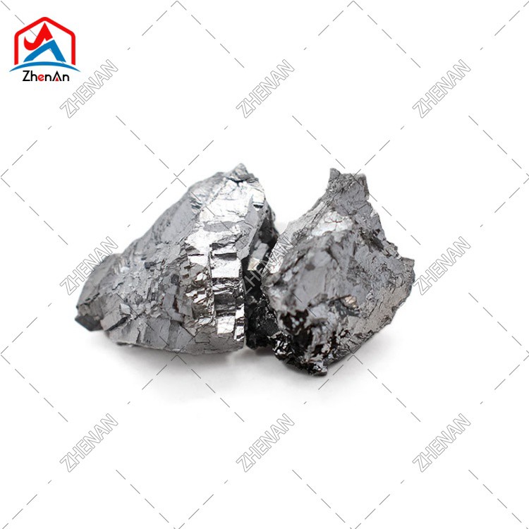 Ferro Vanadium Lump Ferro Vanadium Lump