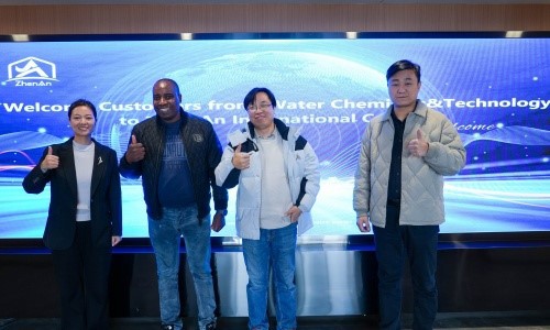 product-500-300 product-500-300