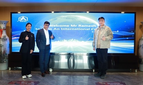 product-500-300 product-500-300