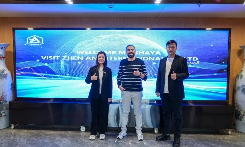 product-500-300 product-500-300