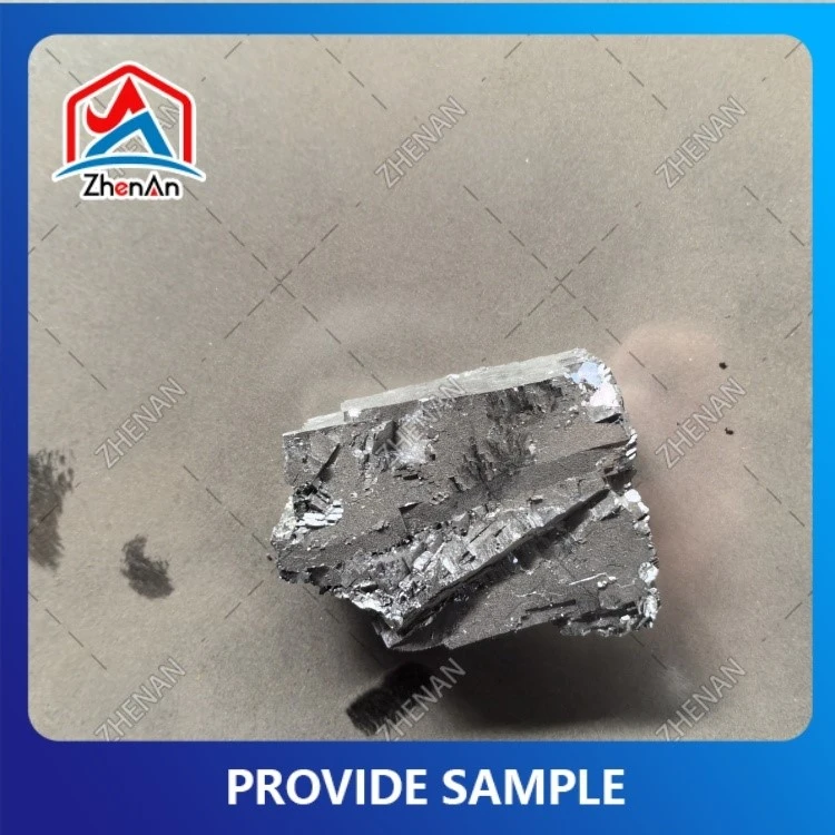 product-750-750