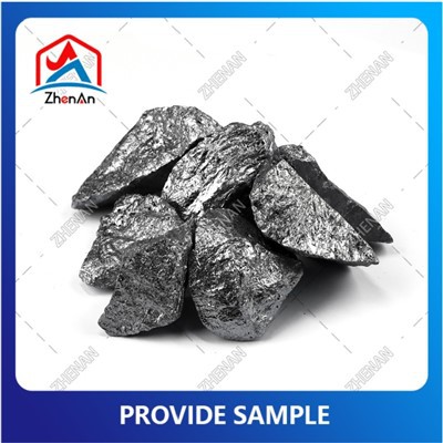 10-50 mm ränimetall 3303