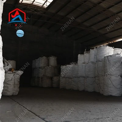 Anti oksüdatsioonimetalliline räni 553
