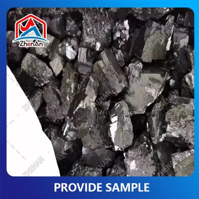 Ferro V40 Metallurgical ühtlase konstruktsioonikvaliteediga